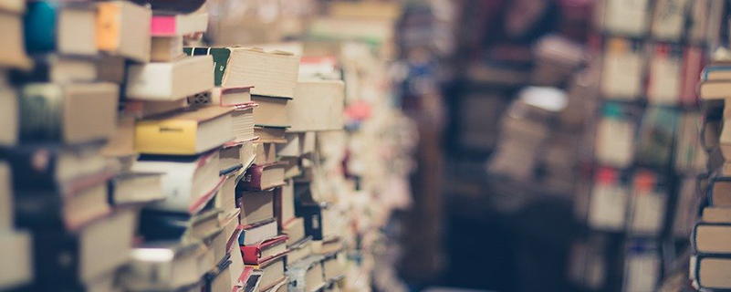 2020年廣西自學(xué)考試上半年考試時(shí)間是什么時(shí)候