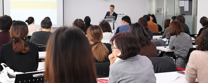 重慶大學網(wǎng)絡教育學院學歷認可嗎