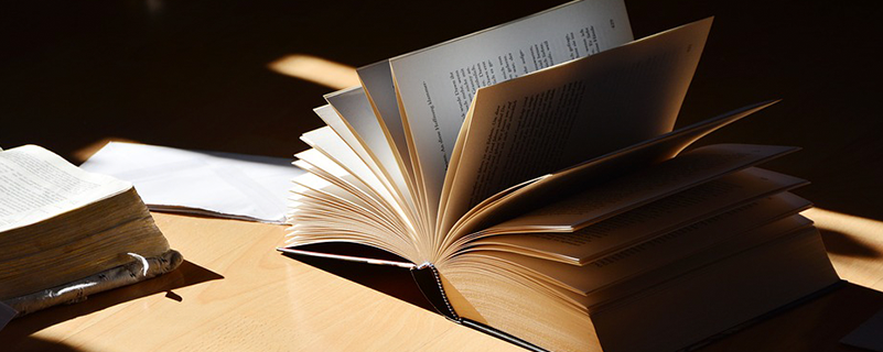 煙臺職業(yè)學(xué)院可以專升本嗎