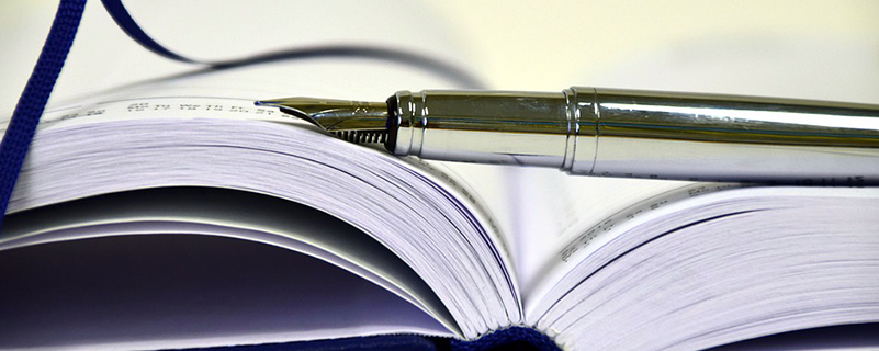 臺州科技職業(yè)學(xué)院可以專升本嗎