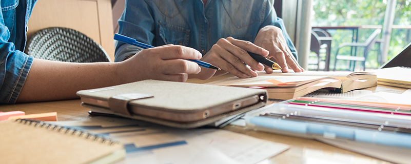 重慶文理學院自學考試學士學位授予有哪些條件