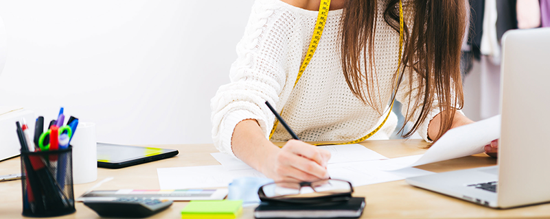 2020年四川自學(xué)考試考試時間是什么時候