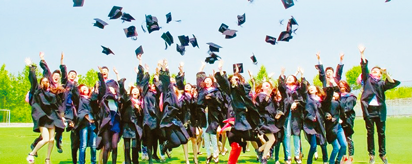 中國石油大學(xué)(華東)網(wǎng)院入學(xué)測試科目有哪些