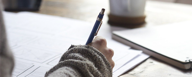 江西自學考試能報名哪些學校