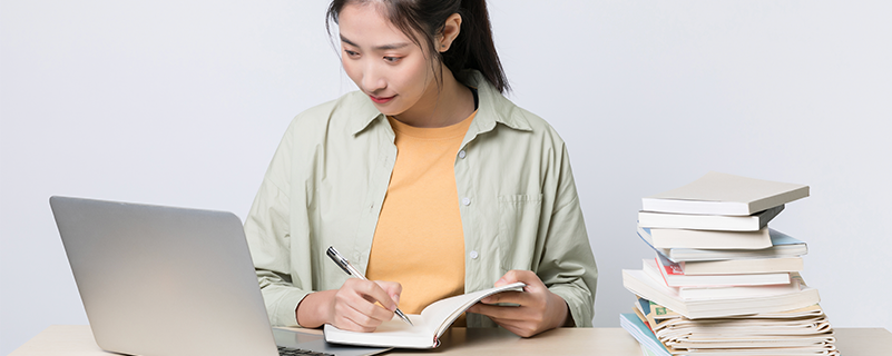 湖南大學(xué)自考本科申請學(xué)士學(xué)位要什么條件