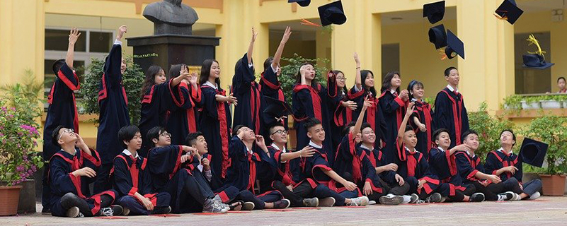 2020年湖南下半年自學(xué)考試什么時(shí)候報(bào)名