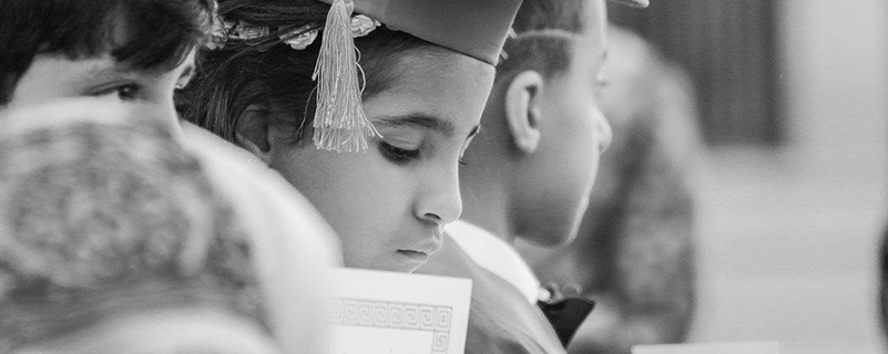 青島職業(yè)技術(shù)學(xué)院有哪些專業(yè)可以專升本