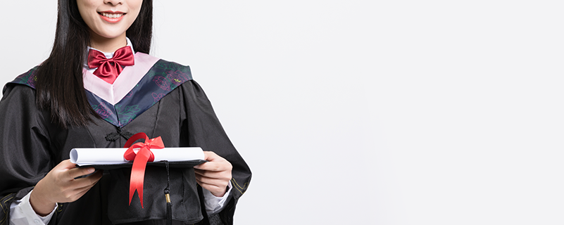 四平職業(yè)大學(xué)有哪些專(zhuān)業(yè)可以專(zhuān)升本?