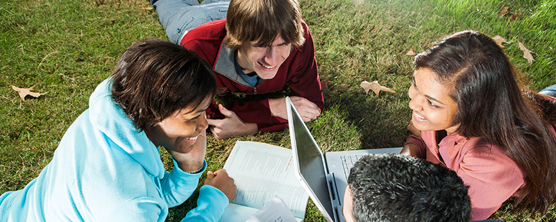 泉州師范學(xué)院專升本在哪個(gè)校區(qū)