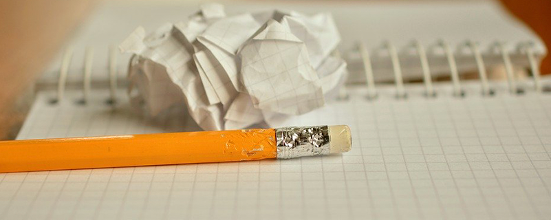 在東北大學(xué)網(wǎng)院學(xué)習(xí)需要多久才能畢業(yè)