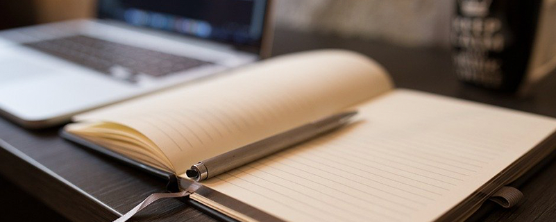 東北師范大學成人學位英語考試怎么報名