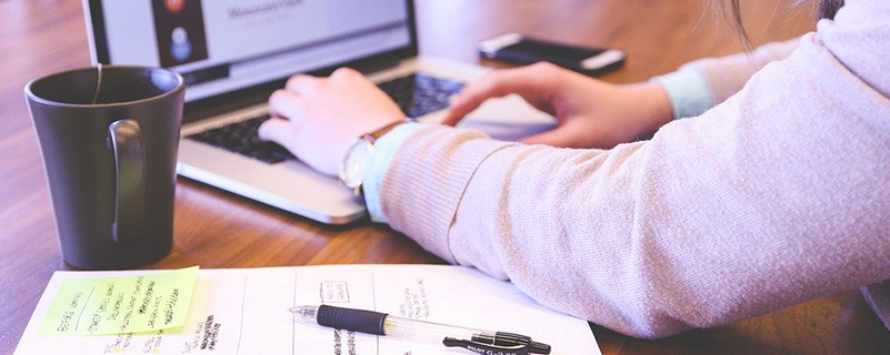 電子科技大學(xué)高起專行政管理專業(yè)學(xué)什么課程