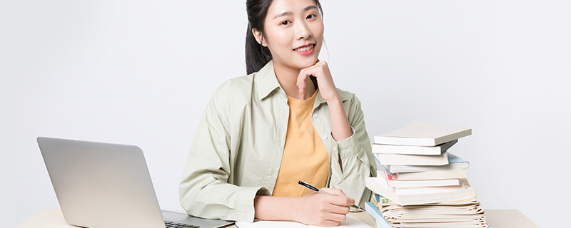 中專畢業(yè)學歷能報考四川農業(yè)大學遠程教育專業(yè)嗎