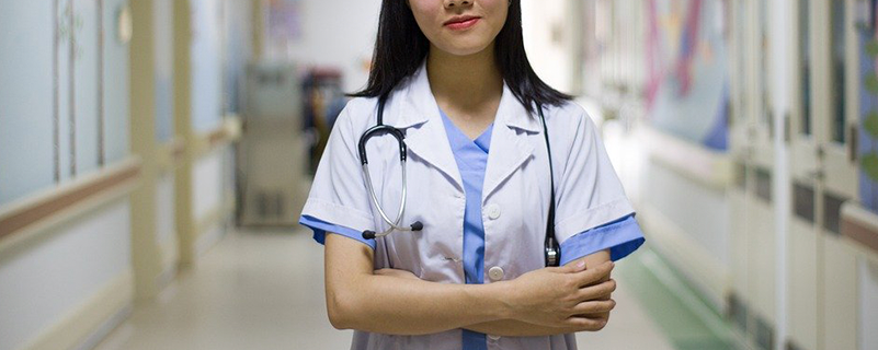 中國石油大學遠程網(wǎng)絡(luò)教育考試多少分合格