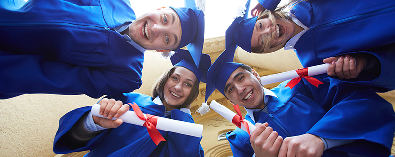 蘇州信息職業(yè)技術學院可以專升本嗎