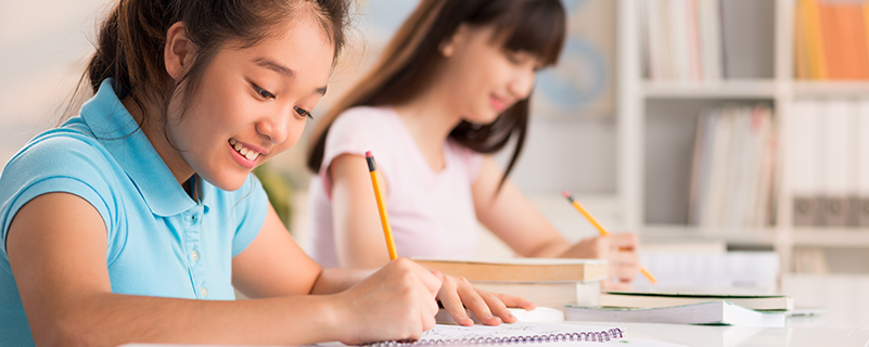 渤海理工職業(yè)學(xué)院可以專升本嗎