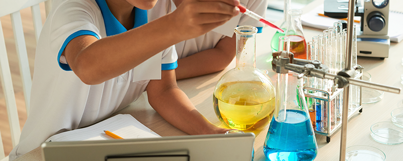 江西青年職業(yè)學(xué)院可以專(zhuān)升本嗎