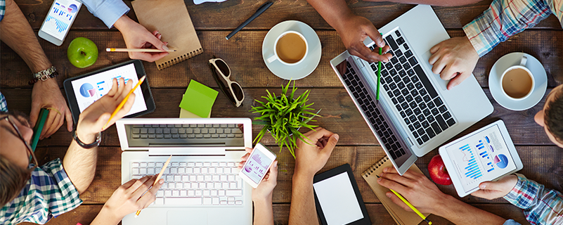 濟(jì)南幼兒師范高等?？茖W(xué)校可以專升本嗎