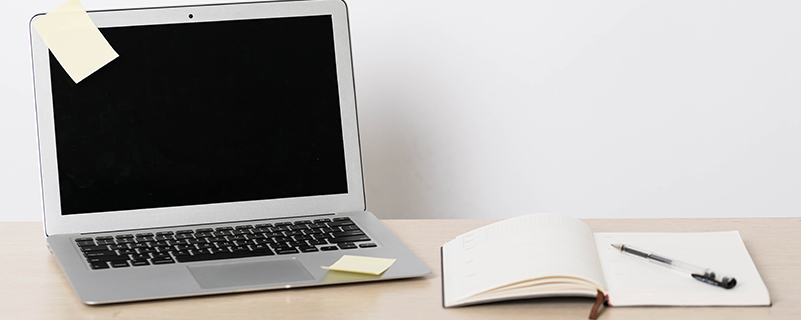 惠州城市職業(yè)學(xué)院可以專(zhuān)升本嗎