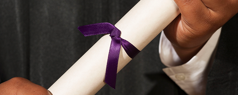 南京交通職業(yè)技術(shù)學(xué)院專轉(zhuǎn)本有哪些學(xué)校