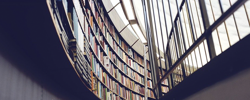 遼寧地質工程職業(yè)學院可以專升本嗎