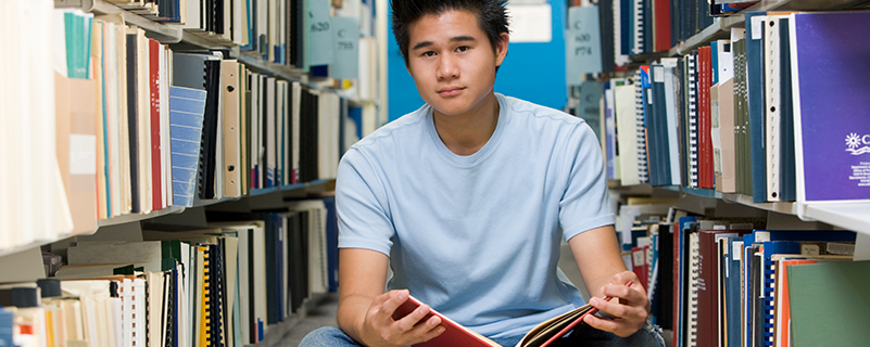 長(zhǎng)江職業(yè)學(xué)院可以專升本嗎