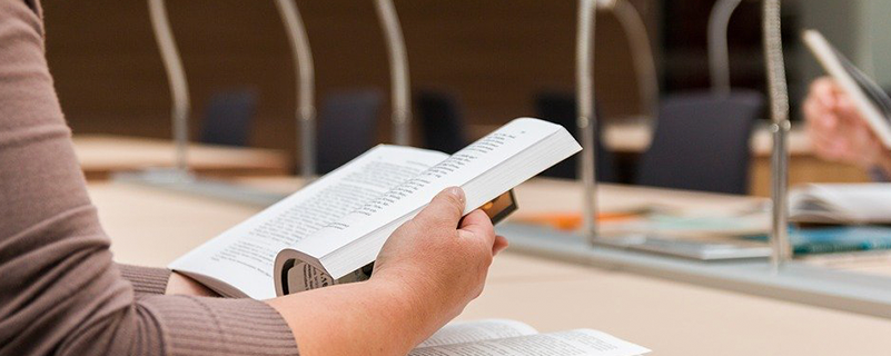 陽泉師范高等?？茖W(xué)?？梢詫Ｉ締? /></p><p style=