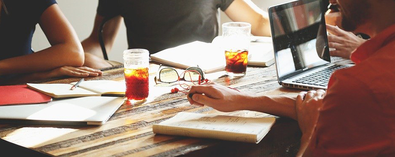 濮陽醫(yī)學(xué)高等專科學(xué)校能不能專升本