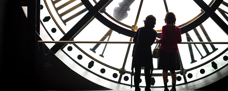 安徽衛(wèi)生健康職業(yè)學(xué)院可以專升本嗎