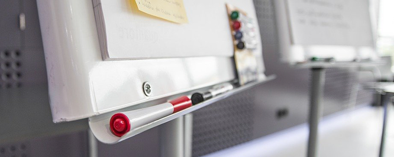 煙臺黃金職業(yè)學院可以專升本嗎