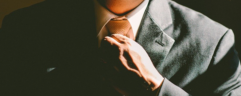 遼寧生態(tài)工程職業(yè)學(xué)院可以專升本嗎