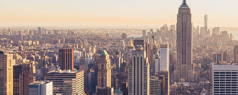 上海城建職業(yè)學(xué)院可以專升本嗎