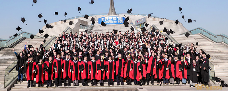 湖北鐵道運(yùn)輸職業(yè)學(xué)院可以專升本嗎