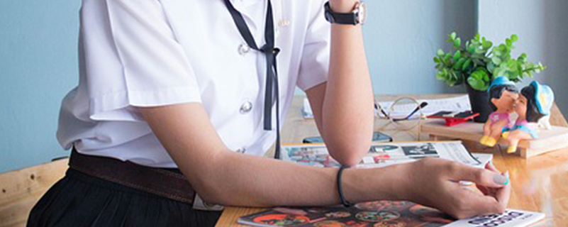 湖南電子科技職業(yè)學(xué)院可以專升本嗎