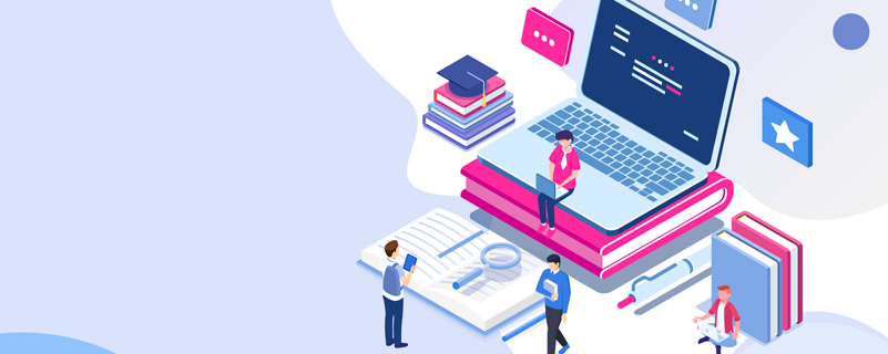 襄陽職業(yè)技術(shù)學(xué)院可以專升本嗎?