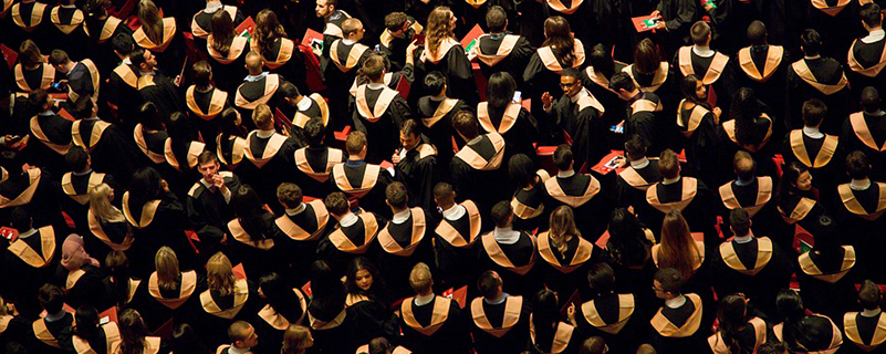 湖南外貿(mào)職業(yè)學(xué)院可以專(zhuān)升本嗎