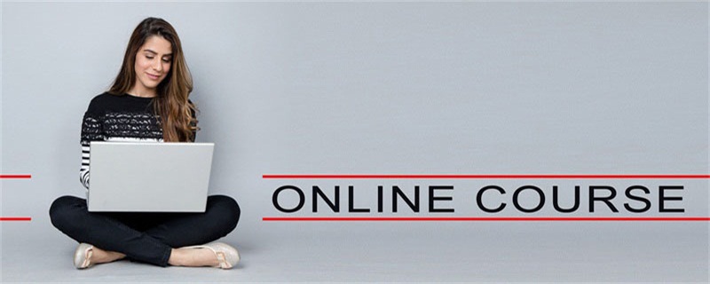 網(wǎng)絡教育藥學?？瓶梢哉沂裁垂ぷ? /></p><p style=