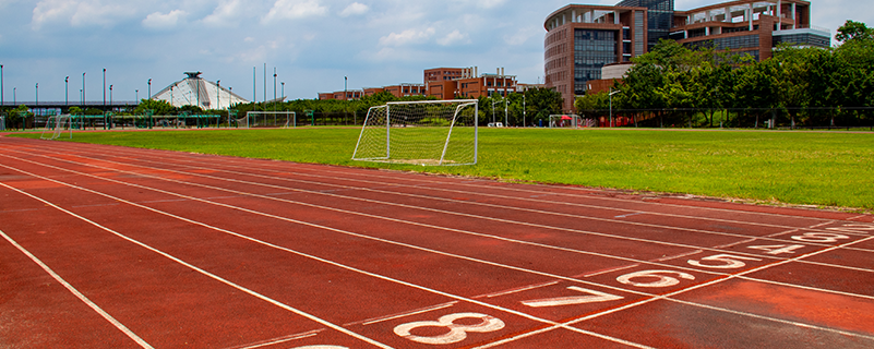 武漢軟件工程職業(yè)學院怎么專升本