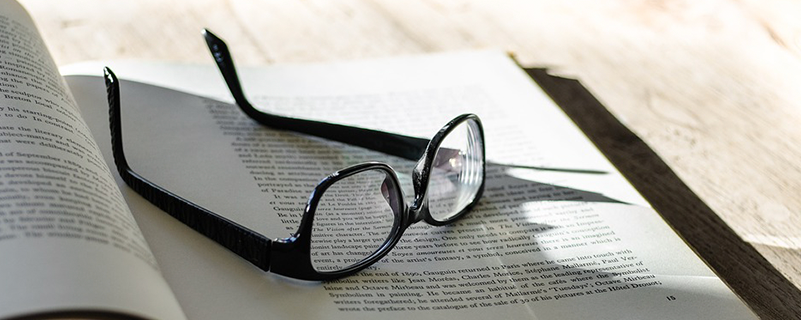 吉林司法警官職業(yè)學院專升本的學校有哪些