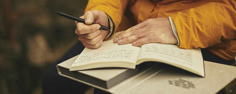 財政學網(wǎng)絡教育畢業(yè)后能做什么？