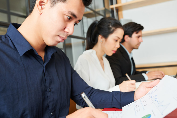 四川農(nóng)業(yè)大學(xué)學(xué)歷提升哪個專業(yè)好？