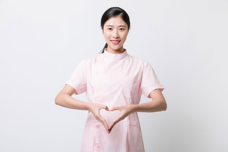 北京大學(xué)（醫(yī)學(xué)）專升本報名有什么條件？報名流程有幾步？