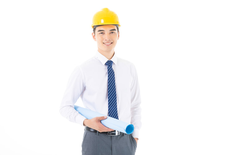 水利水電建筑工程有專升本嗎？