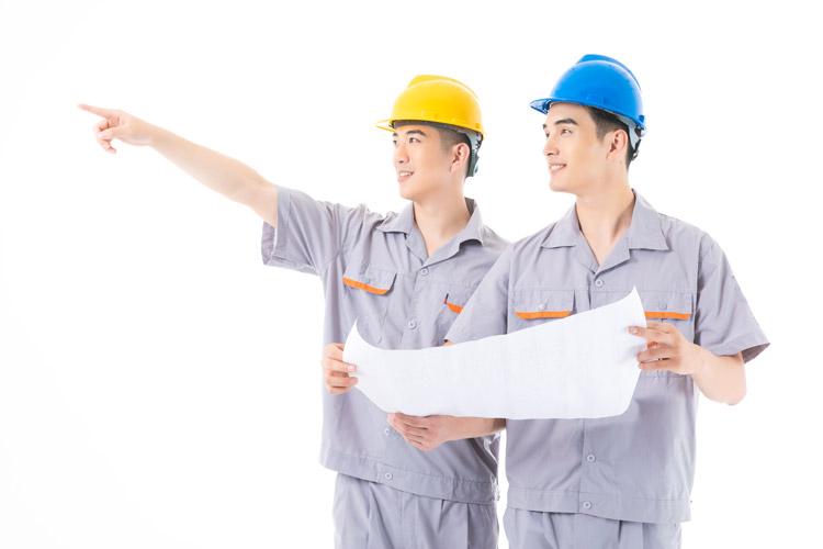 中國(guó)地質(zhì)大學(xué)（北京）專升本土木工程專業(yè)怎么樣？