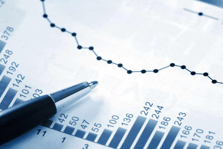 證券與期貨專業(yè)可以提升學(xué)歷嗎？有專升本嗎？