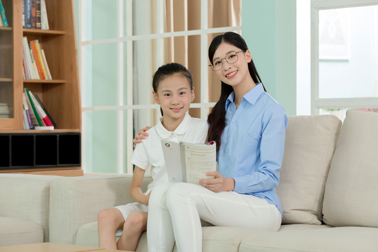 教育學(xué)專升本入學(xué)考試什么科目？