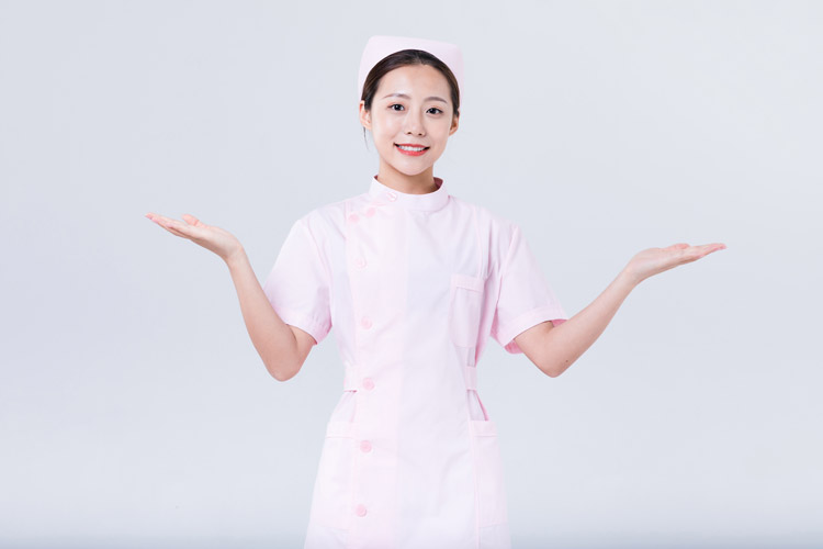 貴陽哪些專升本學校招生護理專業(yè)？