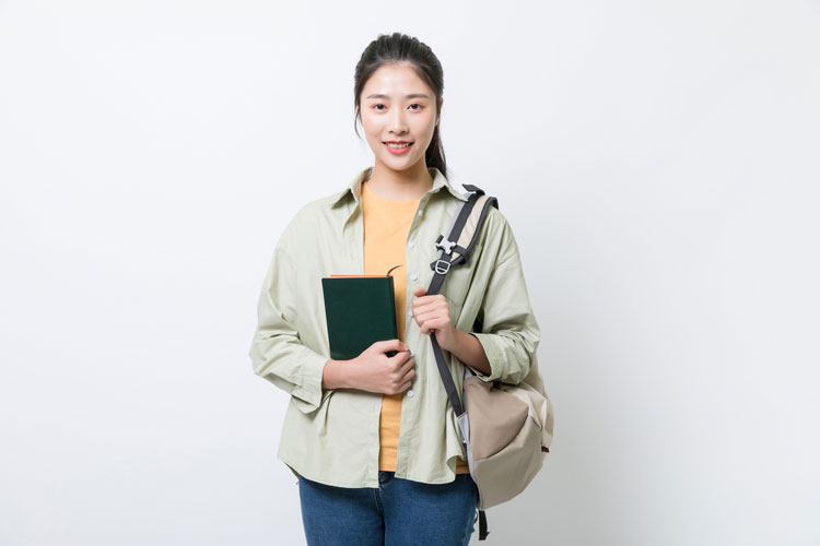 遠(yuǎn)程教育要考試嗎？