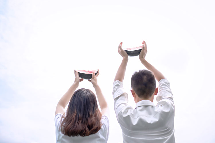 遠(yuǎn)程教育報名食品檢測技術(shù)專業(yè)就業(yè)怎么樣？