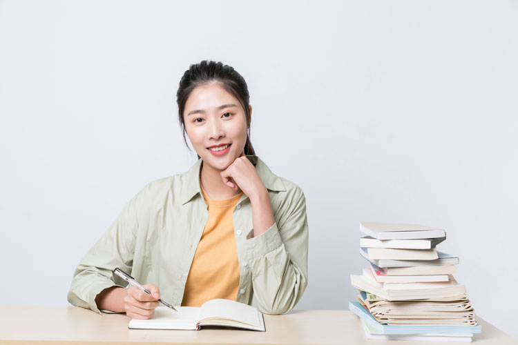 東北師范大學遠程與繼續(xù)教育學院招生專業(yè)有哪些？